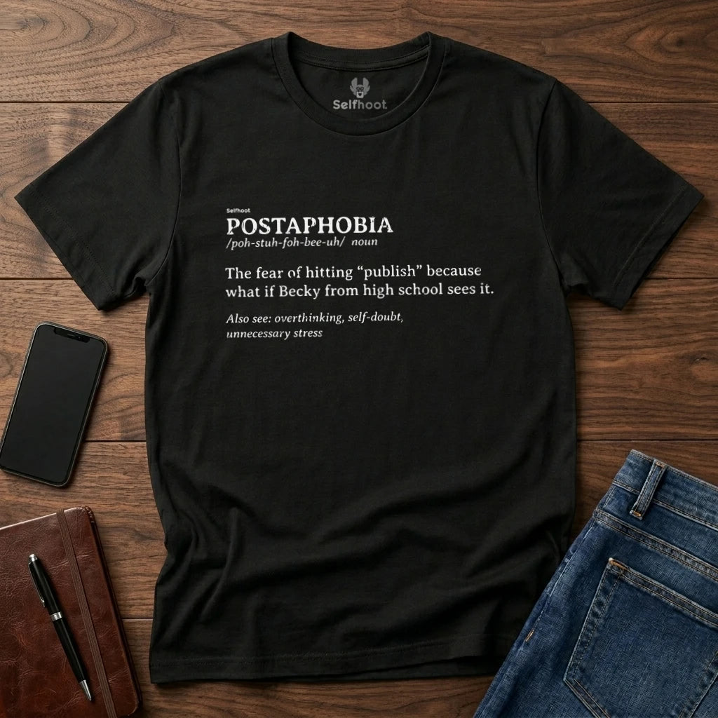 https://wescale-cdn.com/generated-mockups/88015380-6007-45d8-a8b4-0d64c4b79273/e62865fd-eaa7-4c86-97a3-0a40a7469aa3/86e93c36-2d90-46c6-b0e3-a40196cf55b3_bbf0b84a-de60-4b57-87c6-60be4e28da59.webp