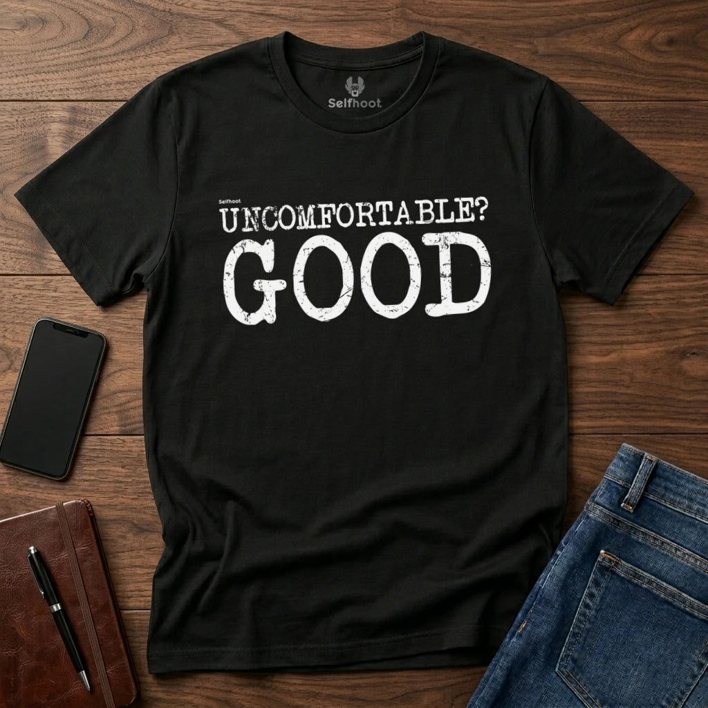 https://wescale-cdn.com/generated-mockups/88015380-6007-45d8-a8b4-0d64c4b79273/38981e01-8183-4503-9f17-90dcca35170d/86e93c36-2d90-46c6-b0e3-a40196cf55b3_beea1ae0-393c-4195-8776-18828163ab08.webp