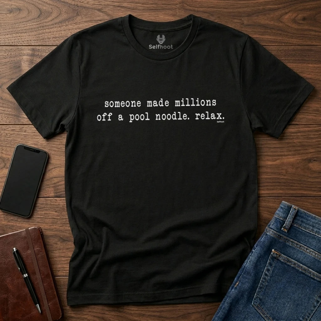 https://wescale-cdn.com/generated-mockups/88015380-6007-45d8-a8b4-0d64c4b79273/63c25e23-652e-4eb0-a0cc-9806dd197bf6/86e93c36-2d90-46c6-b0e3-a40196cf55b3_c45b25e7-a424-4d27-a28a-00c7377aa374.webp