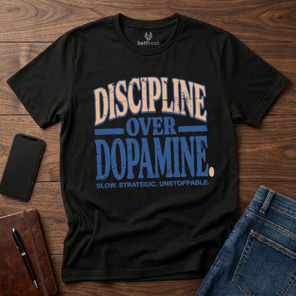 https://wescale-cdn.com/generated-mockups/88015380-6007-45d8-a8b4-0d64c4b79273/9f81db97-516c-4ed4-b444-2342801cfede/86e93c36-2d90-46c6-b0e3-a40196cf55b3_c67b167f-0ea7-4e2b-b753-b5d04be01305.webp