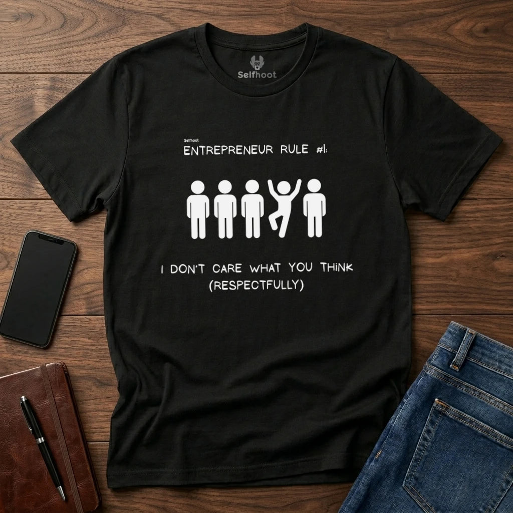 https://wescale-cdn.com/generated-mockups/88015380-6007-45d8-a8b4-0d64c4b79273/63c25e23-652e-4eb0-a0cc-9806dd197bf6/86e93c36-2d90-46c6-b0e3-a40196cf55b3_c7605942-d3be-4cff-831f-ed75ab699384.webp