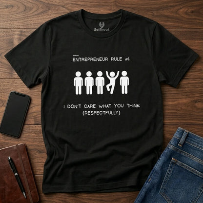 https://wescale-cdn.com/generated-mockups/88015380-6007-45d8-a8b4-0d64c4b79273/63c25e23-652e-4eb0-a0cc-9806dd197bf6/86e93c36-2d90-46c6-b0e3-a40196cf55b3_c7605942-d3be-4cff-831f-ed75ab699384.webp