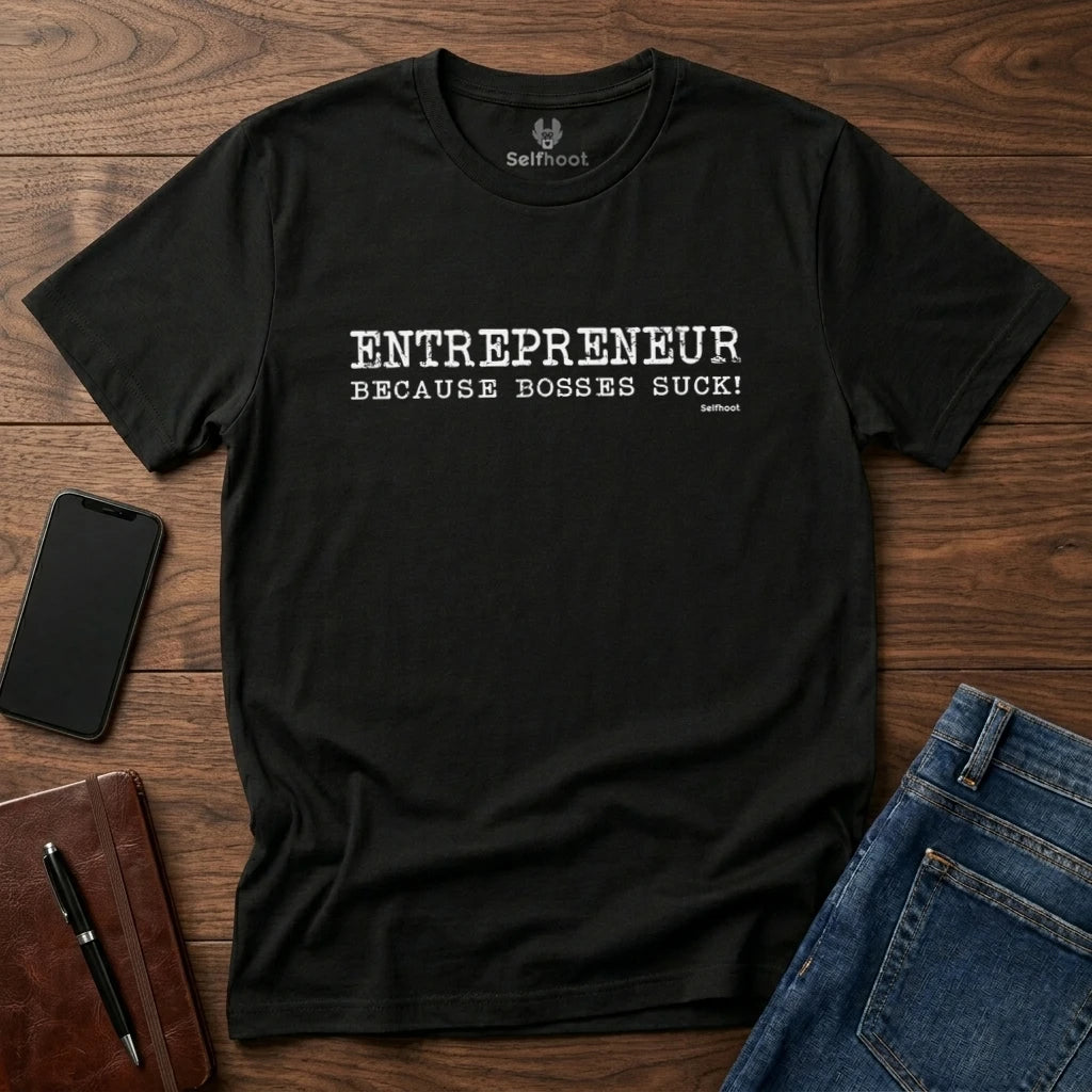 https://wescale-cdn.com/generated-mockups/88015380-6007-45d8-a8b4-0d64c4b79273/f0aac643-dc60-43ef-982c-b80287bbca14/86e93c36-2d90-46c6-b0e3-a40196cf55b3_ce6ae6f0-7bc7-46cd-989a-8a0d1dfd3edf.webp