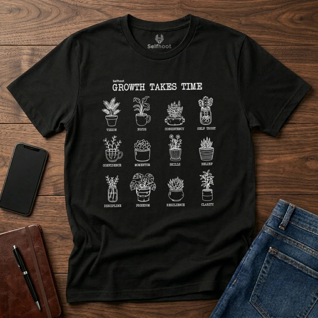 https://wescale-cdn.com/generated-mockups/88015380-6007-45d8-a8b4-0d64c4b79273/38981e01-8183-4503-9f17-90dcca35170d/86e93c36-2d90-46c6-b0e3-a40196cf55b3_d39a3193-6d1a-4762-9e1d-d0429d244ea6.webp