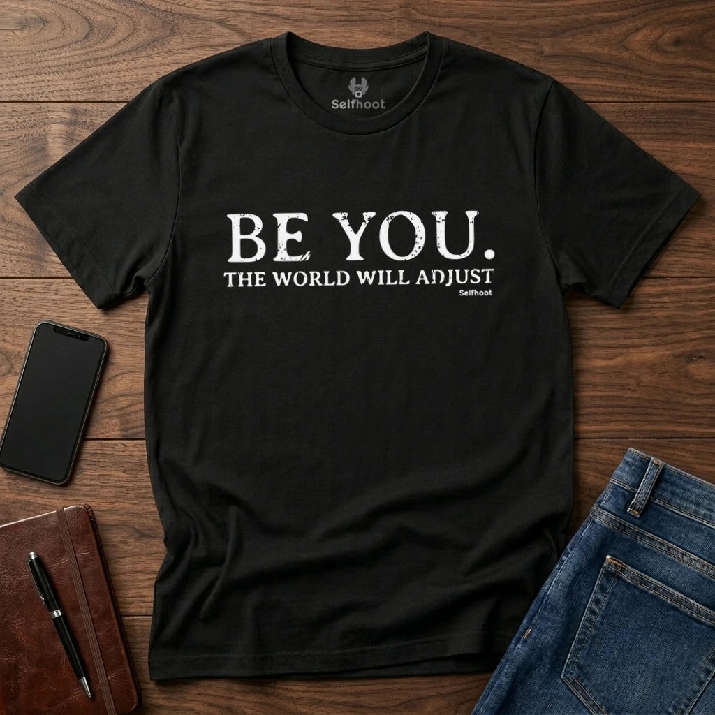 https://wescale-cdn.com/generated-mockups/88015380-6007-45d8-a8b4-0d64c4b79273/f0aac643-dc60-43ef-982c-b80287bbca14/86e93c36-2d90-46c6-b0e3-a40196cf55b3_d39e307f-1e65-4e6c-92d1-173fb1cef5b4.webp