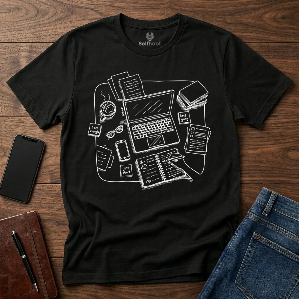 https://wescale-cdn.com/generated-mockups/88015380-6007-45d8-a8b4-0d64c4b79273/0d4cccdc-bd87-4d5d-b2dc-2823be8697f9/86e93c36-2d90-46c6-b0e3-a40196cf55b3_d579ec5f-08ff-4637-ab51-bd79aaa3a5ce.webp