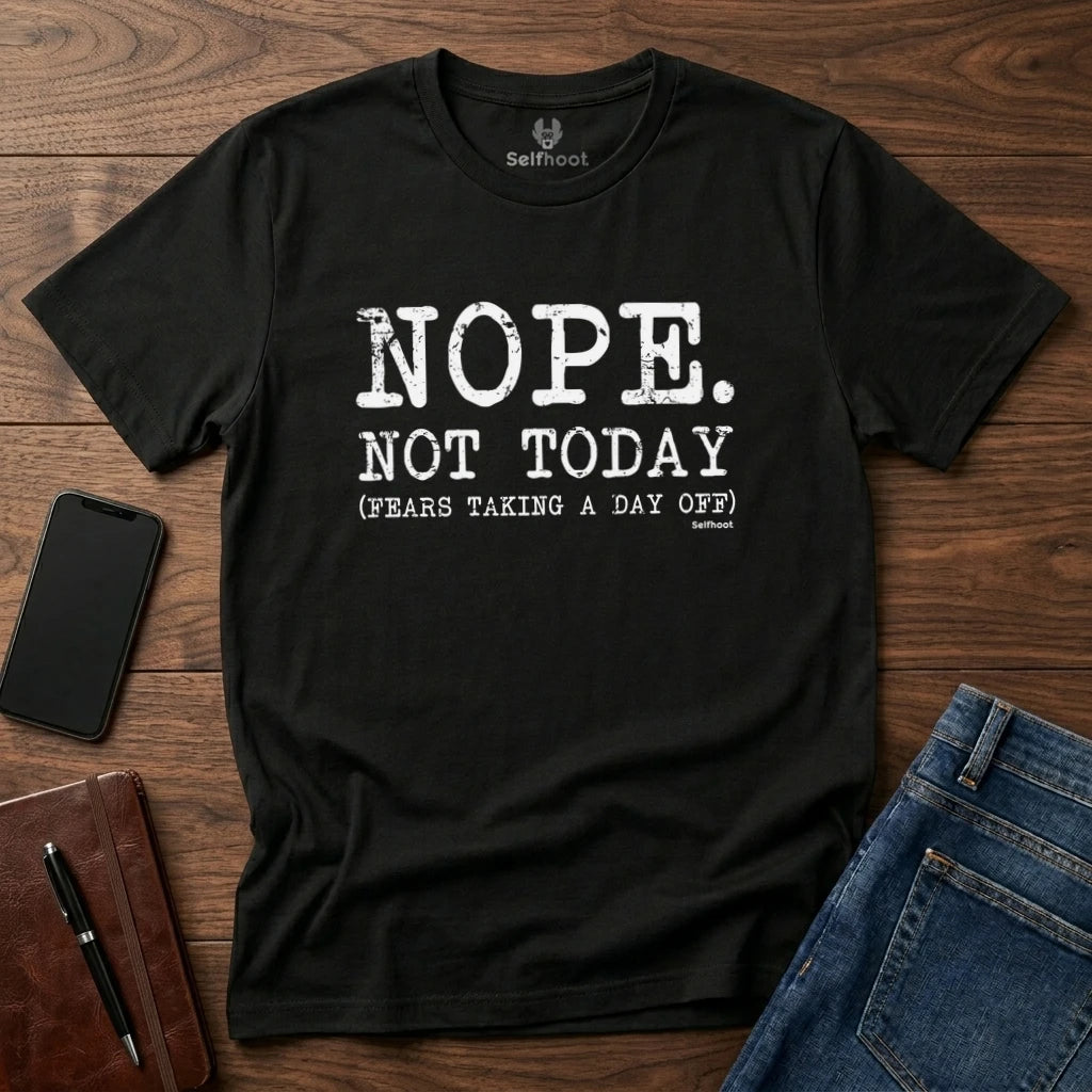 https://wescale-cdn.com/generated-mockups/88015380-6007-45d8-a8b4-0d64c4b79273/f0aac643-dc60-43ef-982c-b80287bbca14/86e93c36-2d90-46c6-b0e3-a40196cf55b3_e38a18b1-0094-4a33-aa4d-b55dfec23a6c.webp