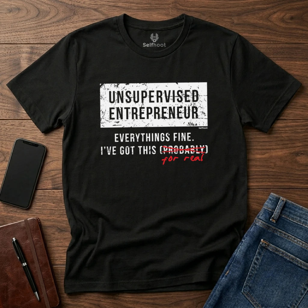 https://wescale-cdn.com/generated-mockups/88015380-6007-45d8-a8b4-0d64c4b79273/f0aac643-dc60-43ef-982c-b80287bbca14/86e93c36-2d90-46c6-b0e3-a40196cf55b3_e52e8f09-a870-45e3-b252-a5eb562eea64.webp