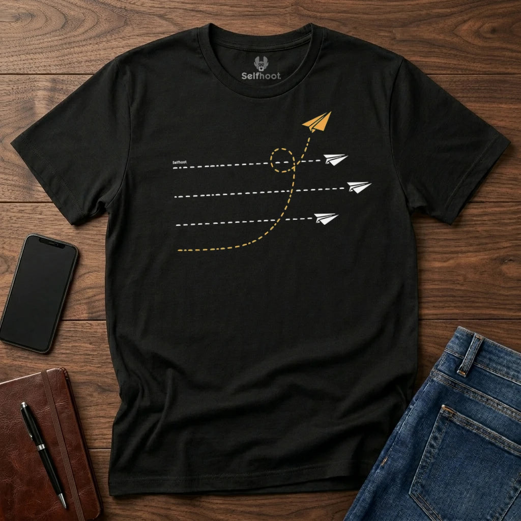 https://wescale-cdn.com/generated-mockups/88015380-6007-45d8-a8b4-0d64c4b79273/5a297d97-1fce-4090-9545-9c060d928b62/86e93c36-2d90-46c6-b0e3-a40196cf55b3_e5cd554d-e515-4635-8776-81b986d871fd.webp