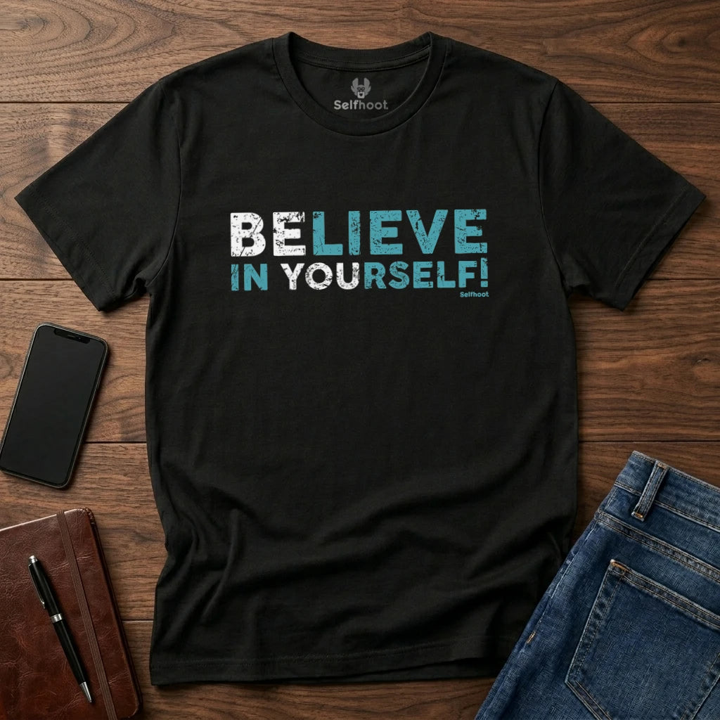 https://wescale-cdn.com/generated-mockups/88015380-6007-45d8-a8b4-0d64c4b79273/f0aac643-dc60-43ef-982c-b80287bbca14/86e93c36-2d90-46c6-b0e3-a40196cf55b3_e98336b6-afe9-4ab5-a4a5-5d9224413479.webp