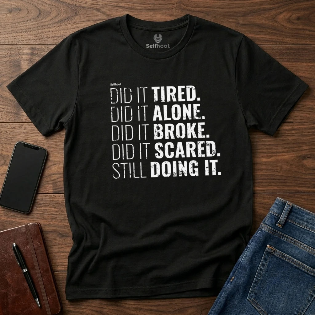 https://wescale-cdn.com/generated-mockups/88015380-6007-45d8-a8b4-0d64c4b79273/38981e01-8183-4503-9f17-90dcca35170d/86e93c36-2d90-46c6-b0e3-a40196cf55b3_ef953ab2-5216-46ff-a893-19c62453387b.webp