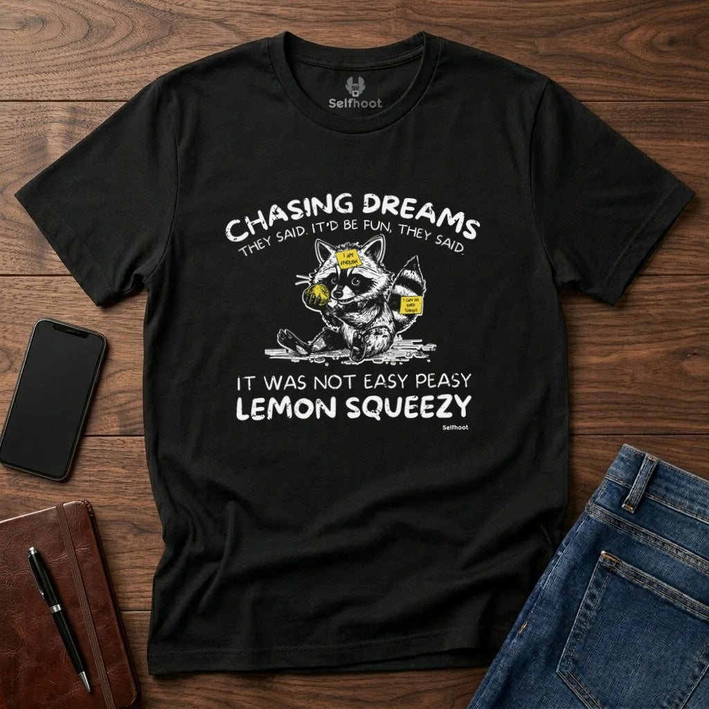 https://wescale-cdn.com/generated-mockups/88015380-6007-45d8-a8b4-0d64c4b79273/e62865fd-eaa7-4c86-97a3-0a40a7469aa3/86e93c36-2d90-46c6-b0e3-a40196cf55b3_f58c124f-fad7-4bb1-bee5-00f35e47dfab.webp