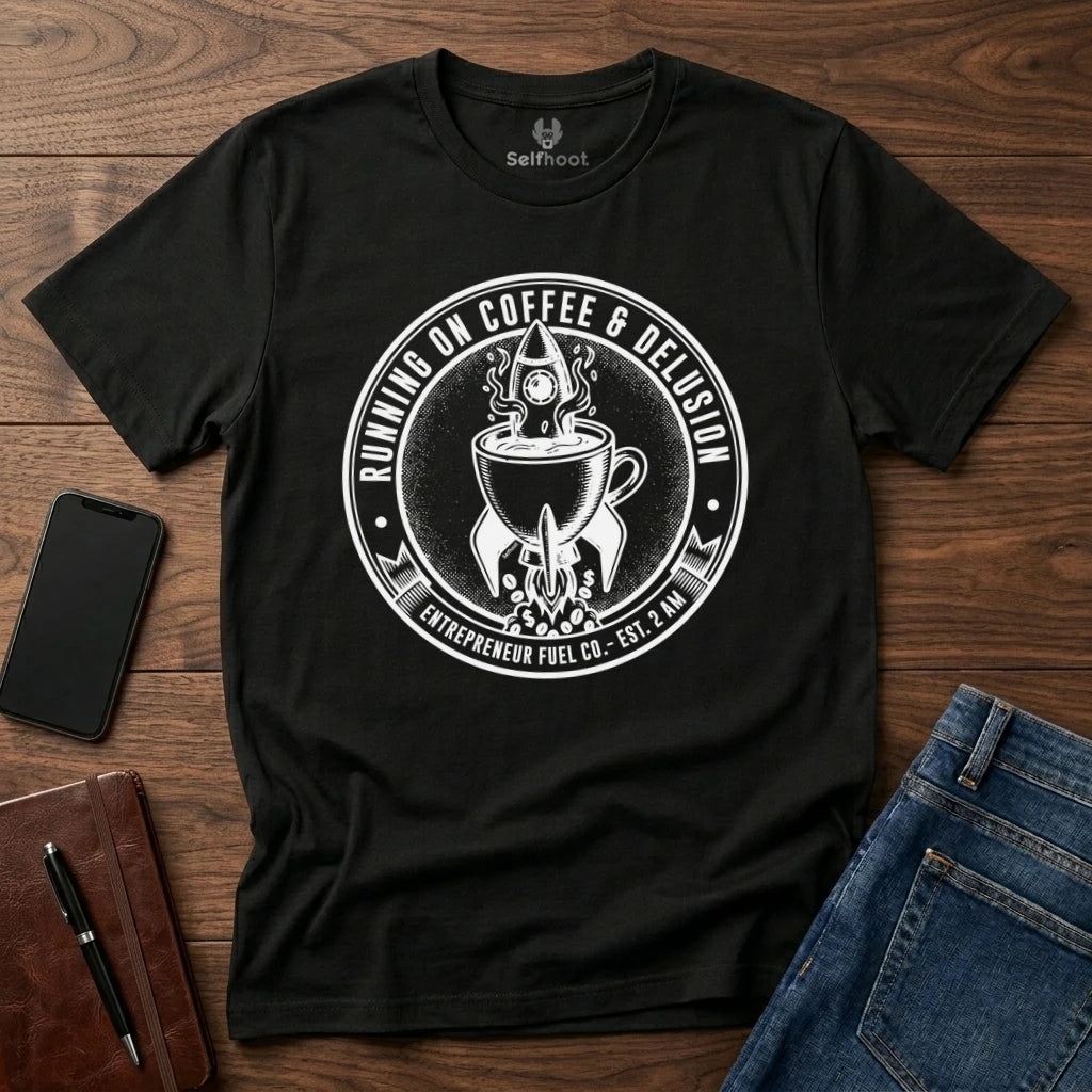 https://wescale-cdn.com/generated-mockups/88015380-6007-45d8-a8b4-0d64c4b79273/5a297d97-1fce-4090-9545-9c060d928b62/86e93c36-2d90-46c6-b0e3-a40196cf55b3_fa922353-96fb-44e8-8798-7e79574fcf51.webp