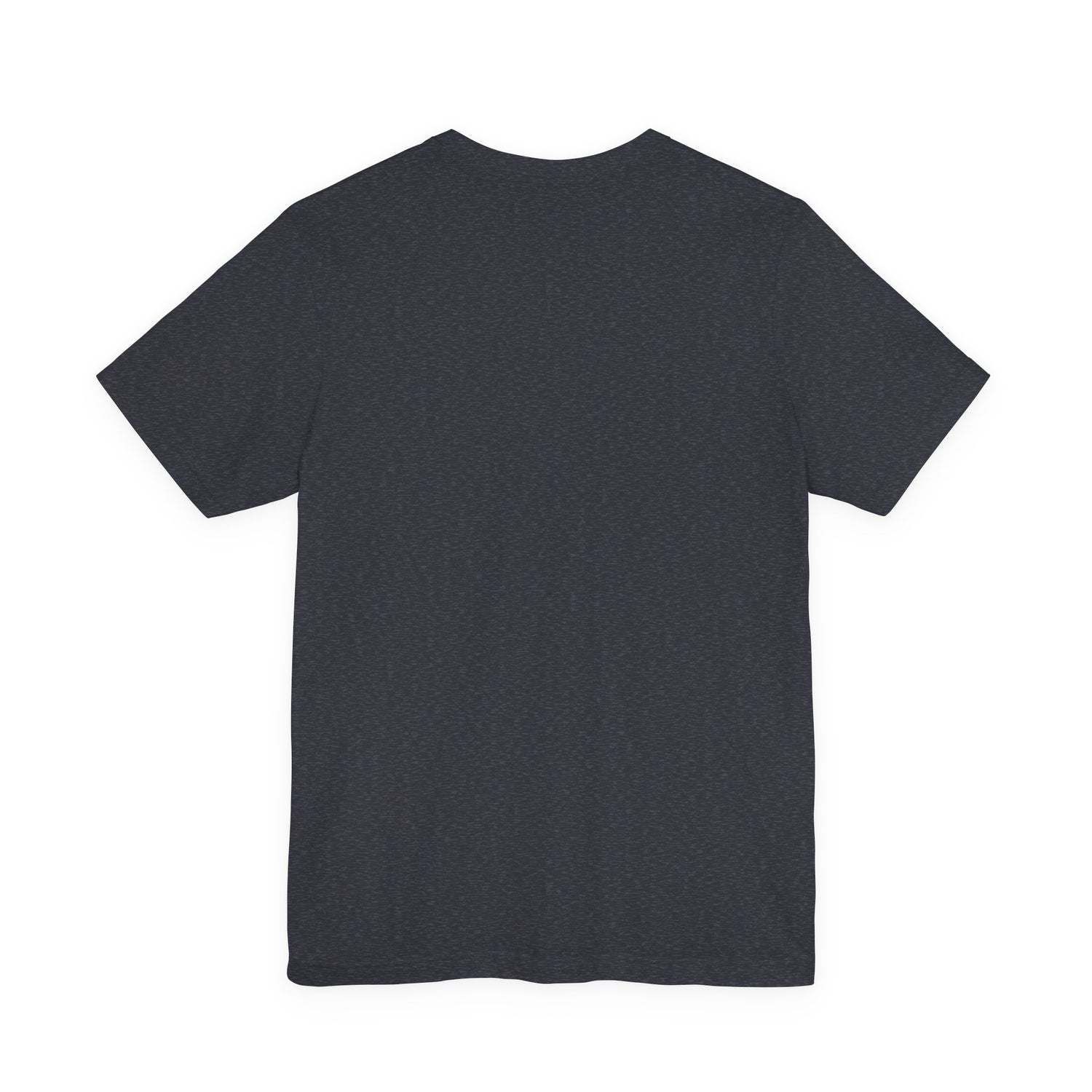 I like Building Things Premium Tee