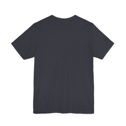 I like Building Things Premium Tee
