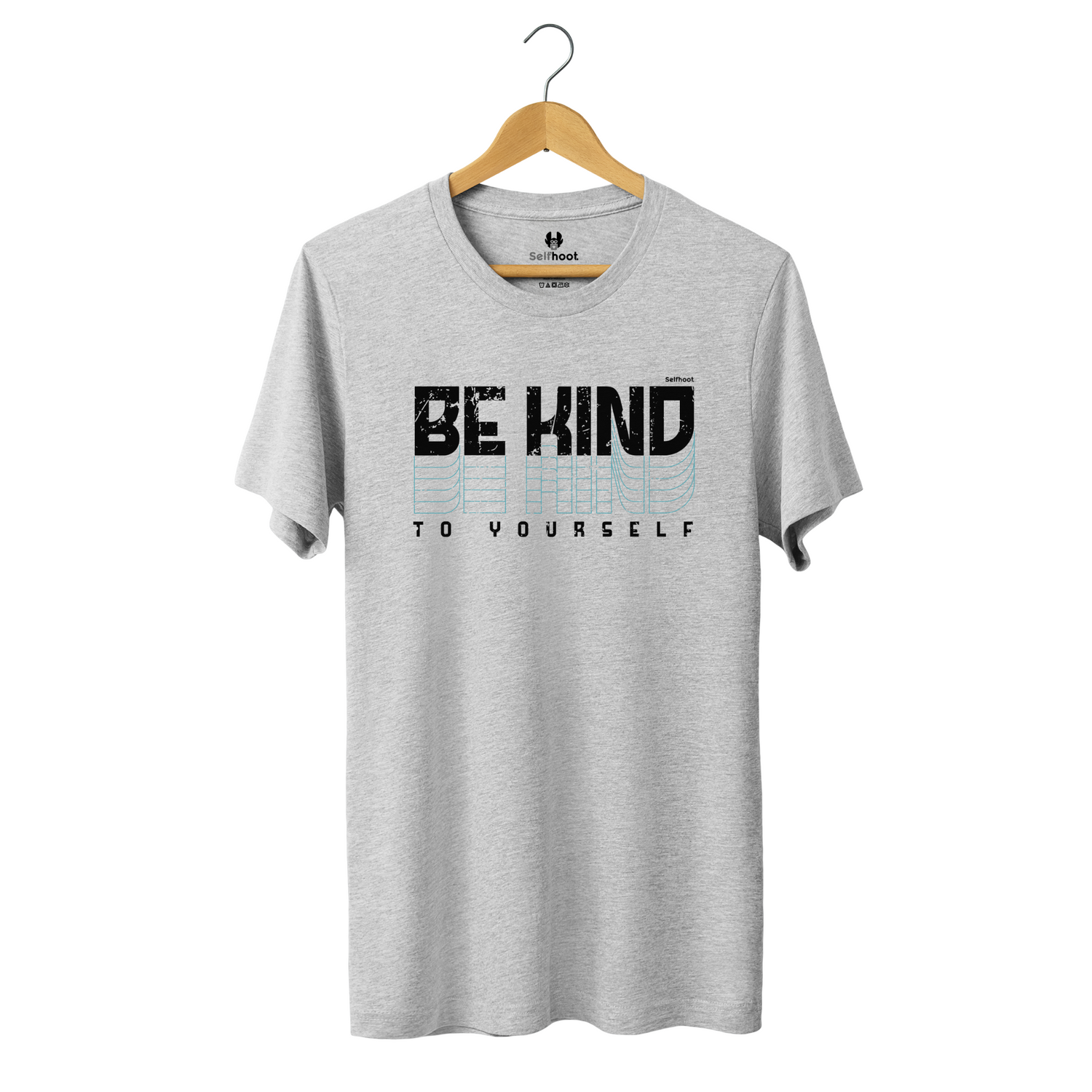 Be Kind Premium Tee