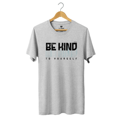 Be Kind Premium Tee