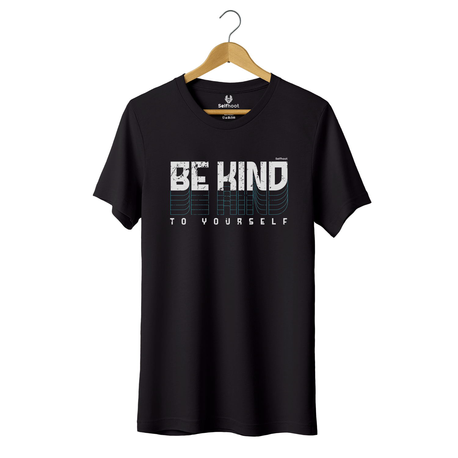 Be Kind Premium Tee