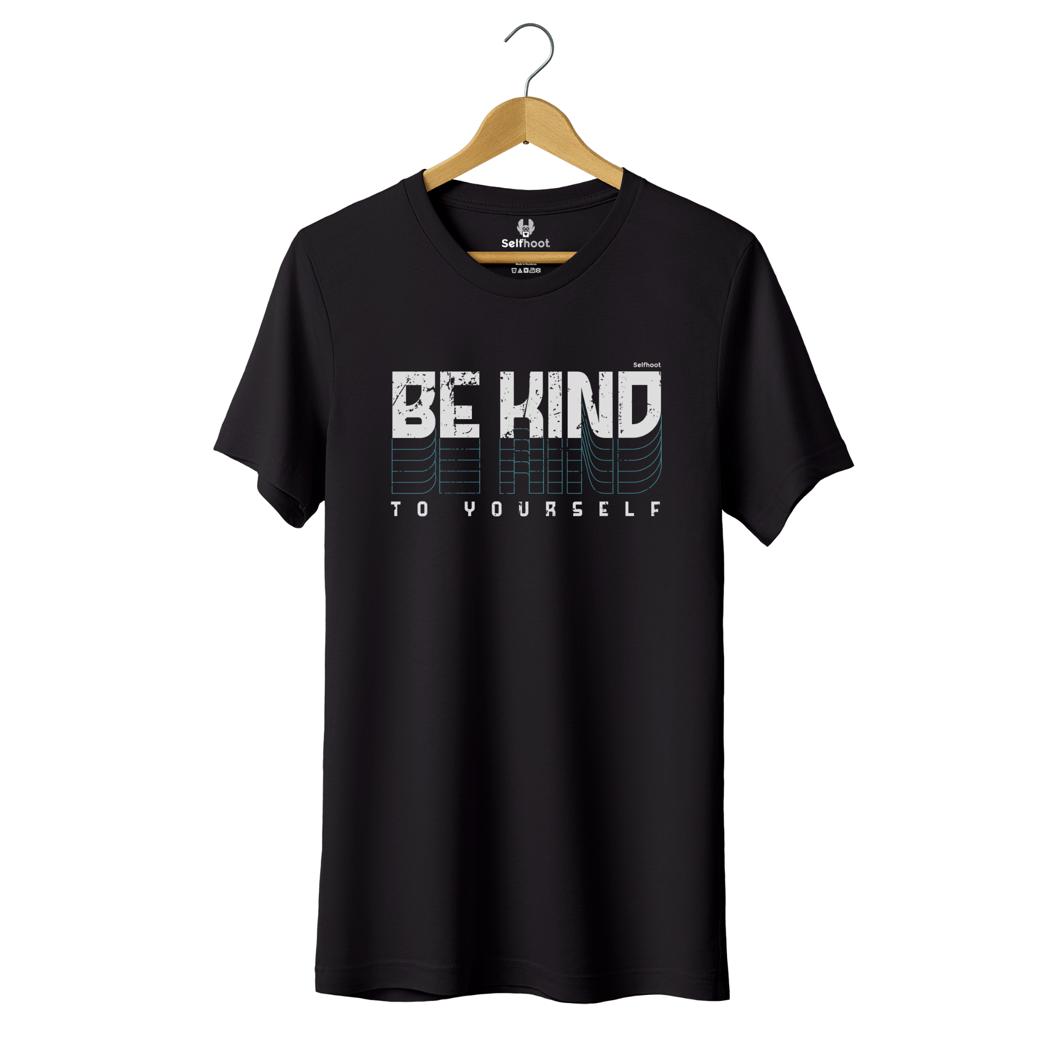Be Kind Premium Tee