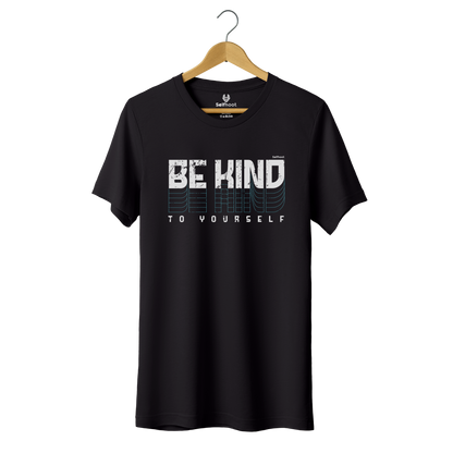 Be Kind Premium Tee