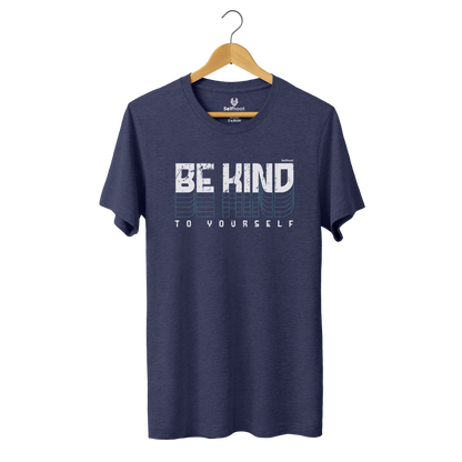 Be Kind Premium Tee