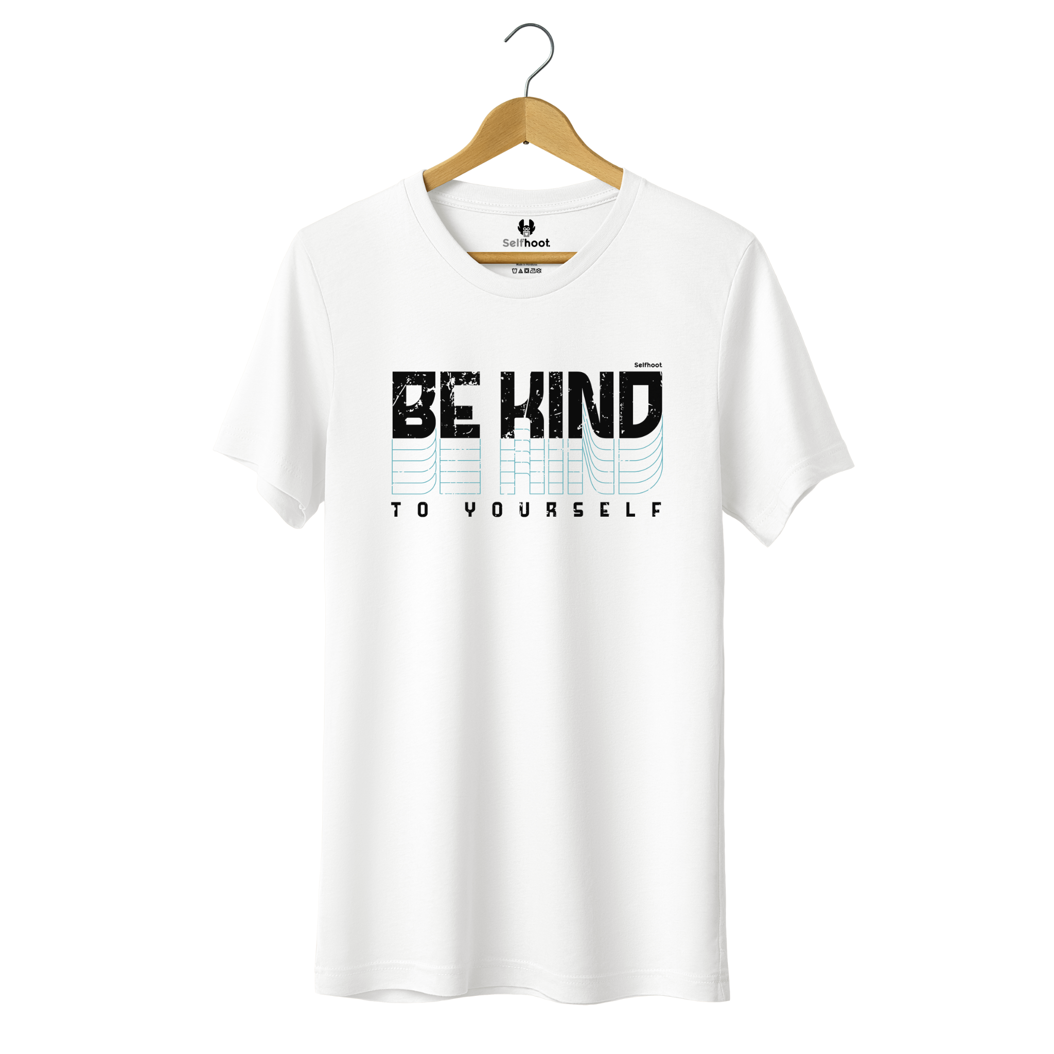 Be Kind Premium Tee