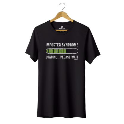Imposter Loading Premium Tee