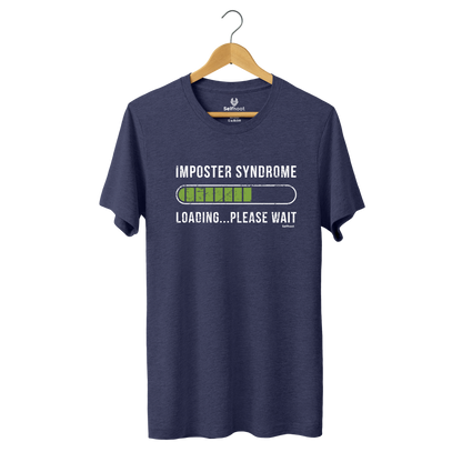 Imposter Loading Premium Tee