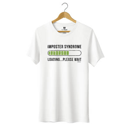 Imposter Loading Premium Tee