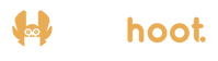 Selfhoot