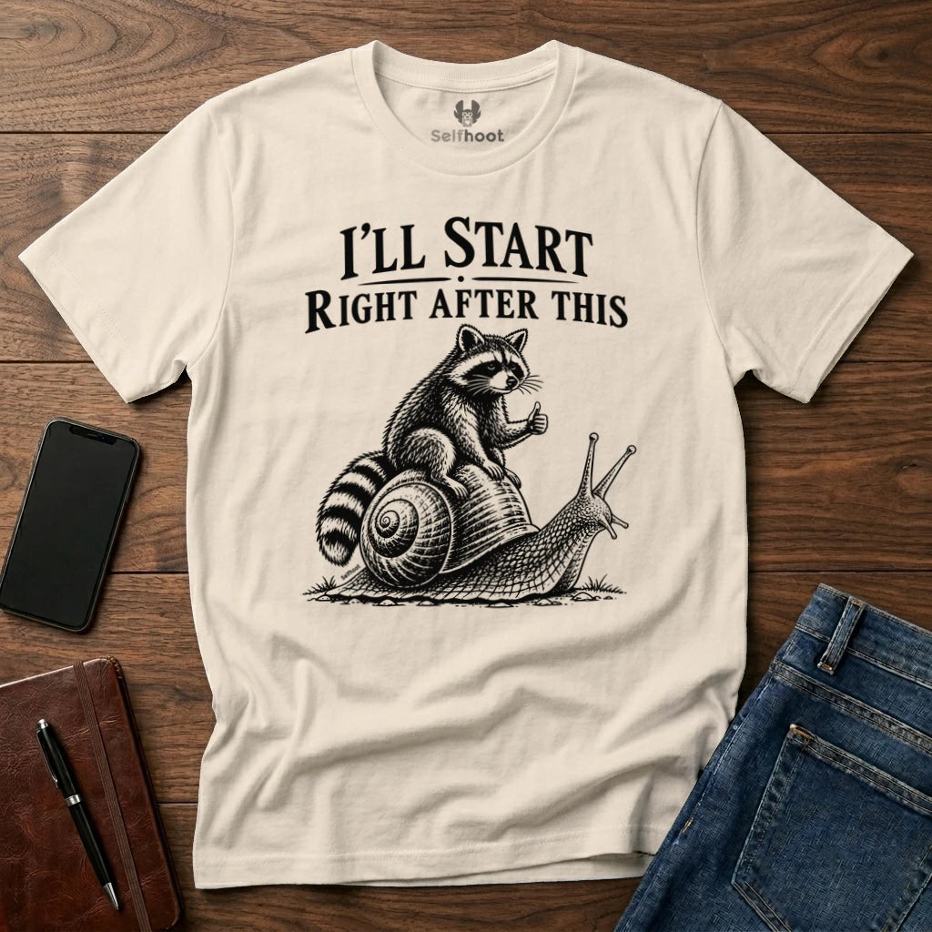 Natural