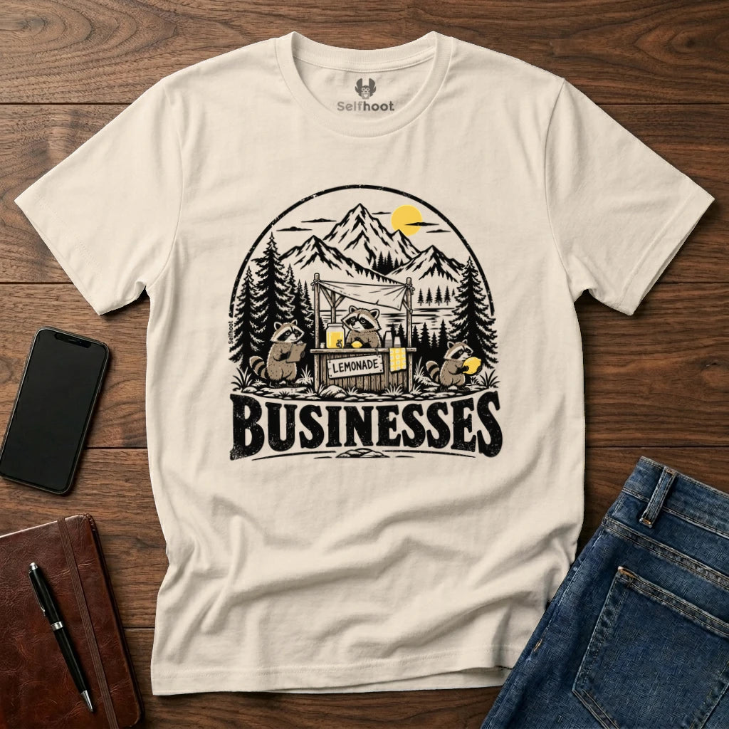 Natural