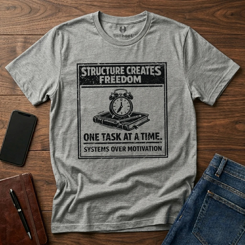 https://wescale-cdn.com/generated-mockups/88015380-6007-45d8-a8b4-0d64c4b79273/0d4cccdc-bd87-4d5d-b2dc-2823be8697f9/d7ea250f-618c-42cd-bc8a-af3ea8ae6b65_0100e39e-1aca-4890-8c8f-27e6015d32ad.webp