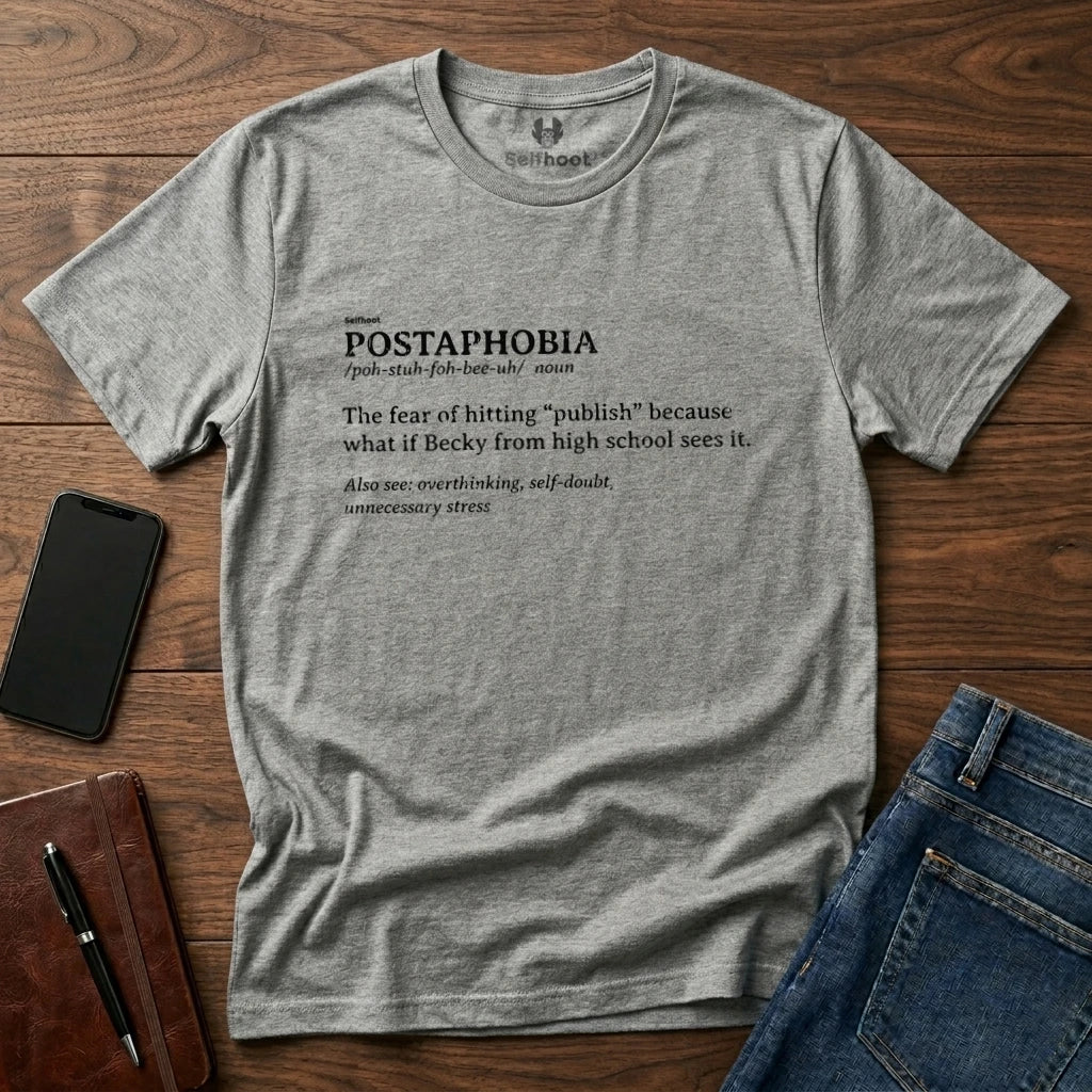 https://wescale-cdn.com/generated-mockups/88015380-6007-45d8-a8b4-0d64c4b79273/e62865fd-eaa7-4c86-97a3-0a40a7469aa3/d7ea250f-618c-42cd-bc8a-af3ea8ae6b65_06de2f07-bbdf-41f7-b7b6-137f8f0de0b2.webp