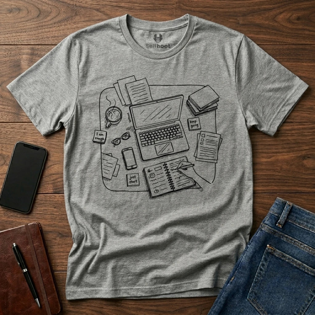 https://wescale-cdn.com/generated-mockups/88015380-6007-45d8-a8b4-0d64c4b79273/0d4cccdc-bd87-4d5d-b2dc-2823be8697f9/d7ea250f-618c-42cd-bc8a-af3ea8ae6b65_0bf00b10-8938-4af4-93a1-ff30d551e848.webp