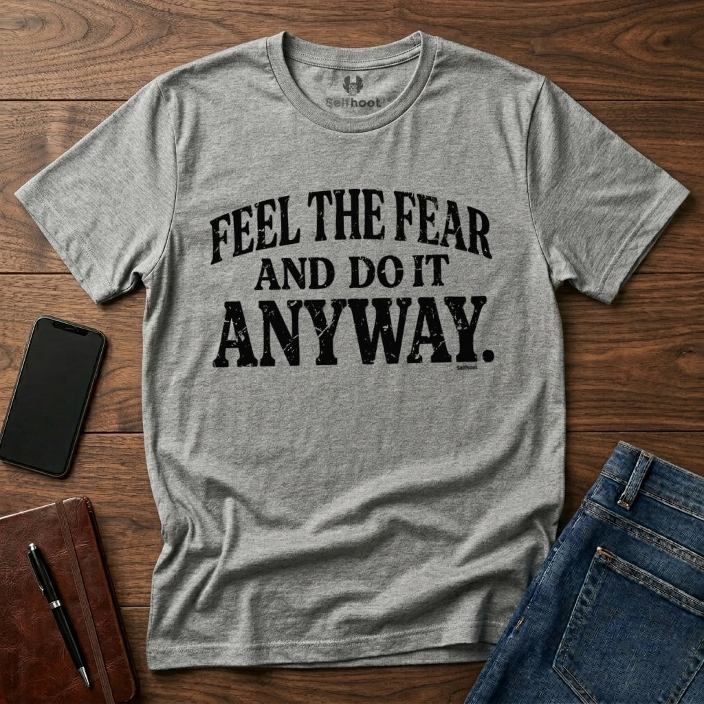 https://wescale-cdn.com/generated-mockups/88015380-6007-45d8-a8b4-0d64c4b79273/9f81db97-516c-4ed4-b444-2342801cfede/d7ea250f-618c-42cd-bc8a-af3ea8ae6b65_0fed6534-a7d4-4182-93a8-48709cf0e847.webp