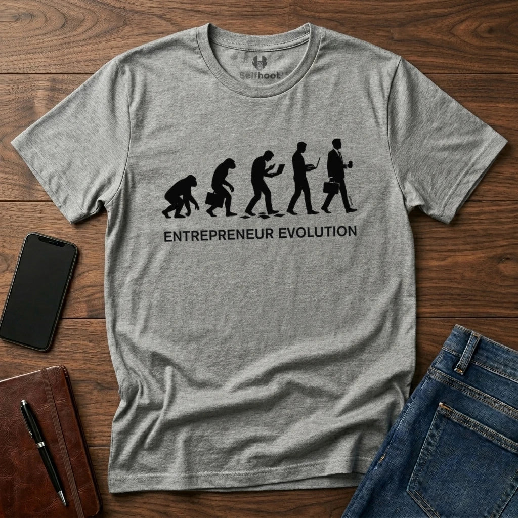 https://wescale-cdn.com/generated-mockups/88015380-6007-45d8-a8b4-0d64c4b79273/5a297d97-1fce-4090-9545-9c060d928b62/d7ea250f-618c-42cd-bc8a-af3ea8ae6b65_103f8539-17b7-4870-9329-57496e05a590.webp
