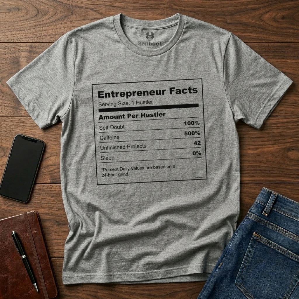 https://wescale-cdn.com/generated-mockups/88015380-6007-45d8-a8b4-0d64c4b79273/5a297d97-1fce-4090-9545-9c060d928b62/d7ea250f-618c-42cd-bc8a-af3ea8ae6b65_13eec0c9-c543-4581-a20b-4deaee52ce99.webp