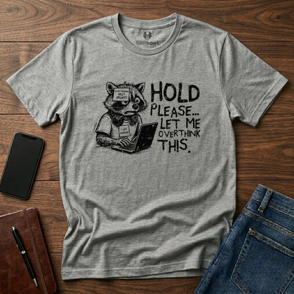 https://wescale-cdn.com/generated-mockups/88015380-6007-45d8-a8b4-0d64c4b79273/e62865fd-eaa7-4c86-97a3-0a40a7469aa3/d7ea250f-618c-42cd-bc8a-af3ea8ae6b65_1dc4e0ed-5b0a-421a-895a-8afb3f8affa1.webp