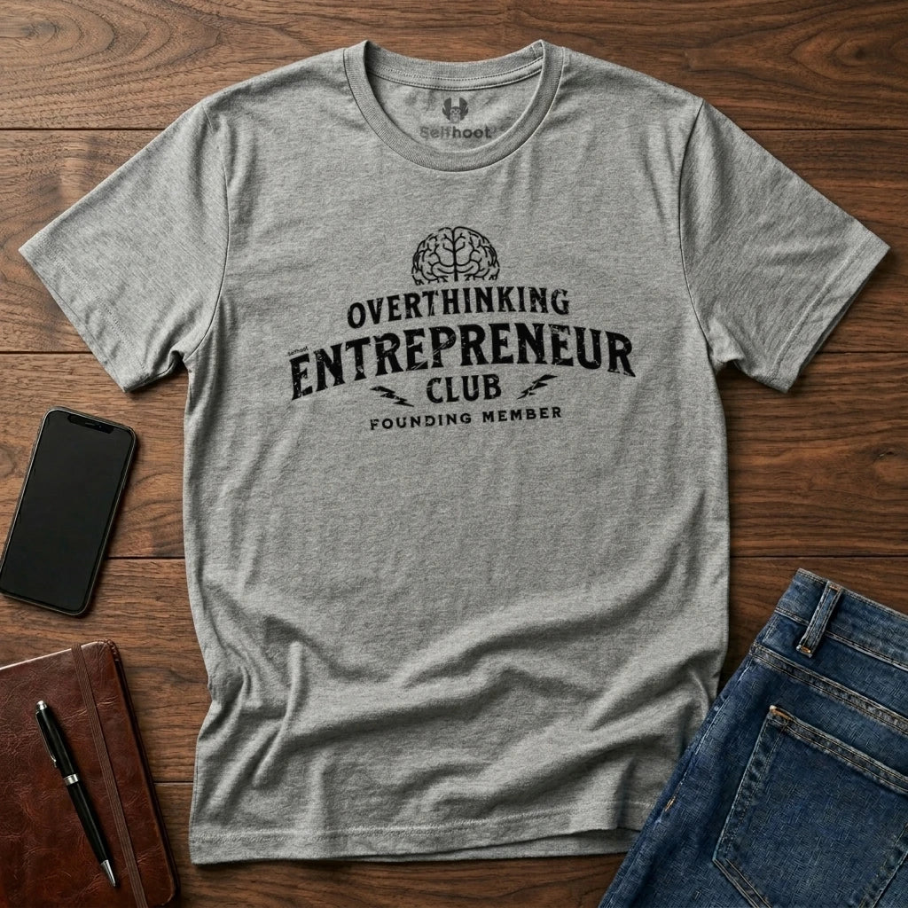 https://wescale-cdn.com/generated-mockups/88015380-6007-45d8-a8b4-0d64c4b79273/38981e01-8183-4503-9f17-90dcca35170d/d7ea250f-618c-42cd-bc8a-af3ea8ae6b65_22135a8a-0e0f-4160-ab32-7a376f1bc527.webp