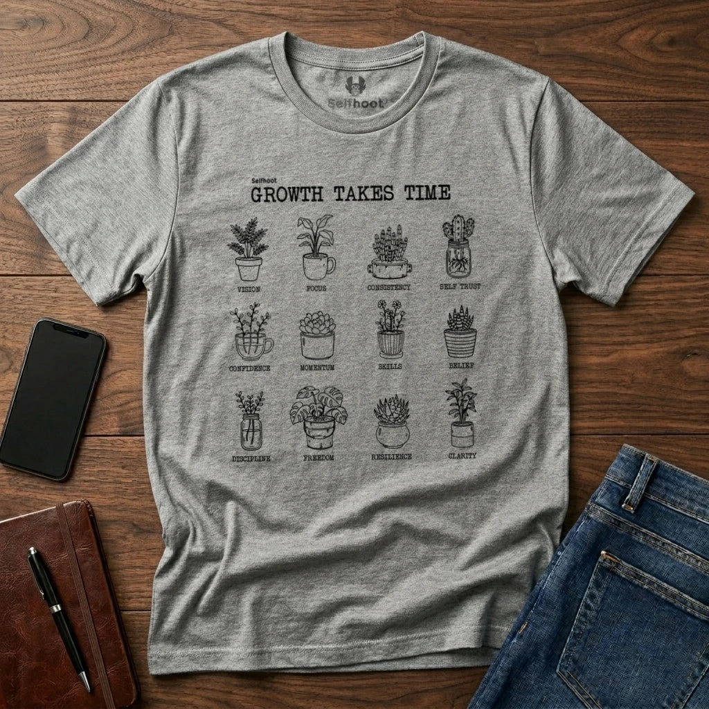 https://wescale-cdn.com/generated-mockups/88015380-6007-45d8-a8b4-0d64c4b79273/38981e01-8183-4503-9f17-90dcca35170d/d7ea250f-618c-42cd-bc8a-af3ea8ae6b65_29b5ade1-cce8-410e-a828-80e8437808ca.webp