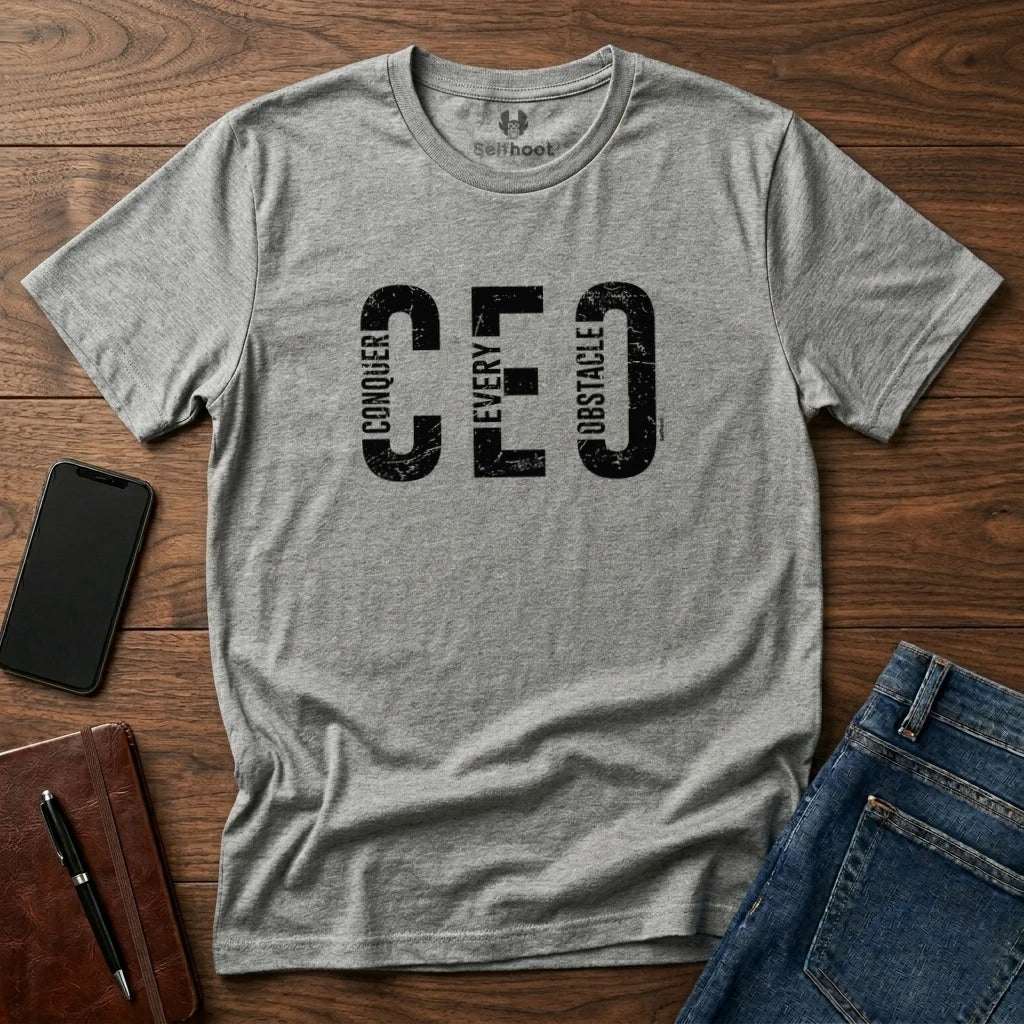 https://wescale-cdn.com/generated-mockups/88015380-6007-45d8-a8b4-0d64c4b79273/63c25e23-652e-4eb0-a0cc-9806dd197bf6/d7ea250f-618c-42cd-bc8a-af3ea8ae6b65_2a0ff1ed-1731-4be9-b4af-729494f12aea.webp