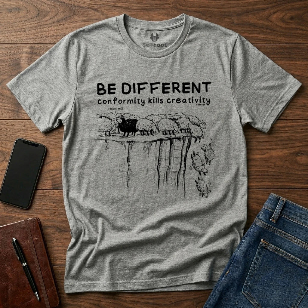 https://wescale-cdn.com/generated-mockups/88015380-6007-45d8-a8b4-0d64c4b79273/e62865fd-eaa7-4c86-97a3-0a40a7469aa3/d7ea250f-618c-42cd-bc8a-af3ea8ae6b65_2ad0cc52-3208-4bd4-a9be-828e6f243ed6.webp