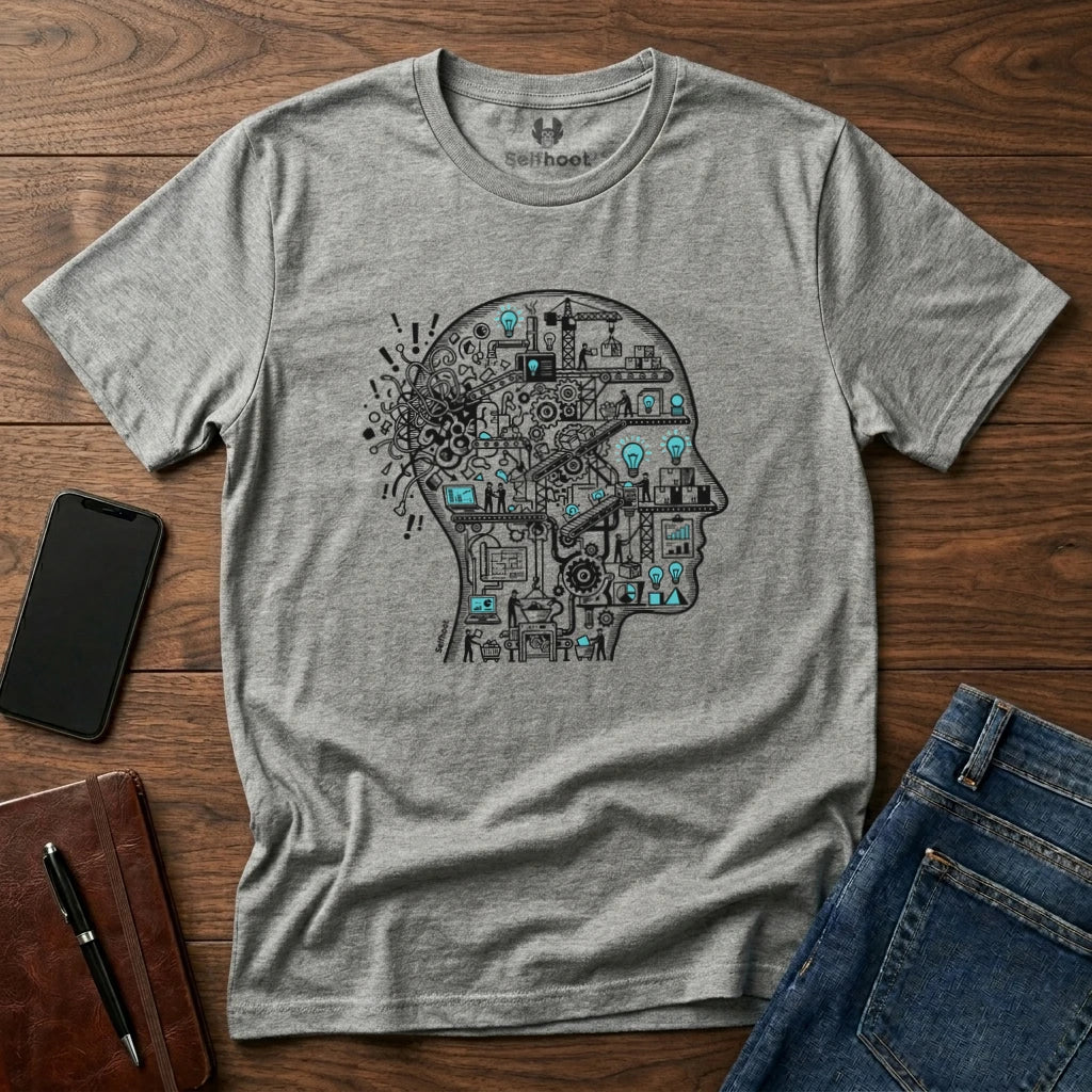 https://wescale-cdn.com/generated-mockups/88015380-6007-45d8-a8b4-0d64c4b79273/0d4cccdc-bd87-4d5d-b2dc-2823be8697f9/d7ea250f-618c-42cd-bc8a-af3ea8ae6b65_2e9651ff-54b5-4789-9071-99aa2c412c7e.webp