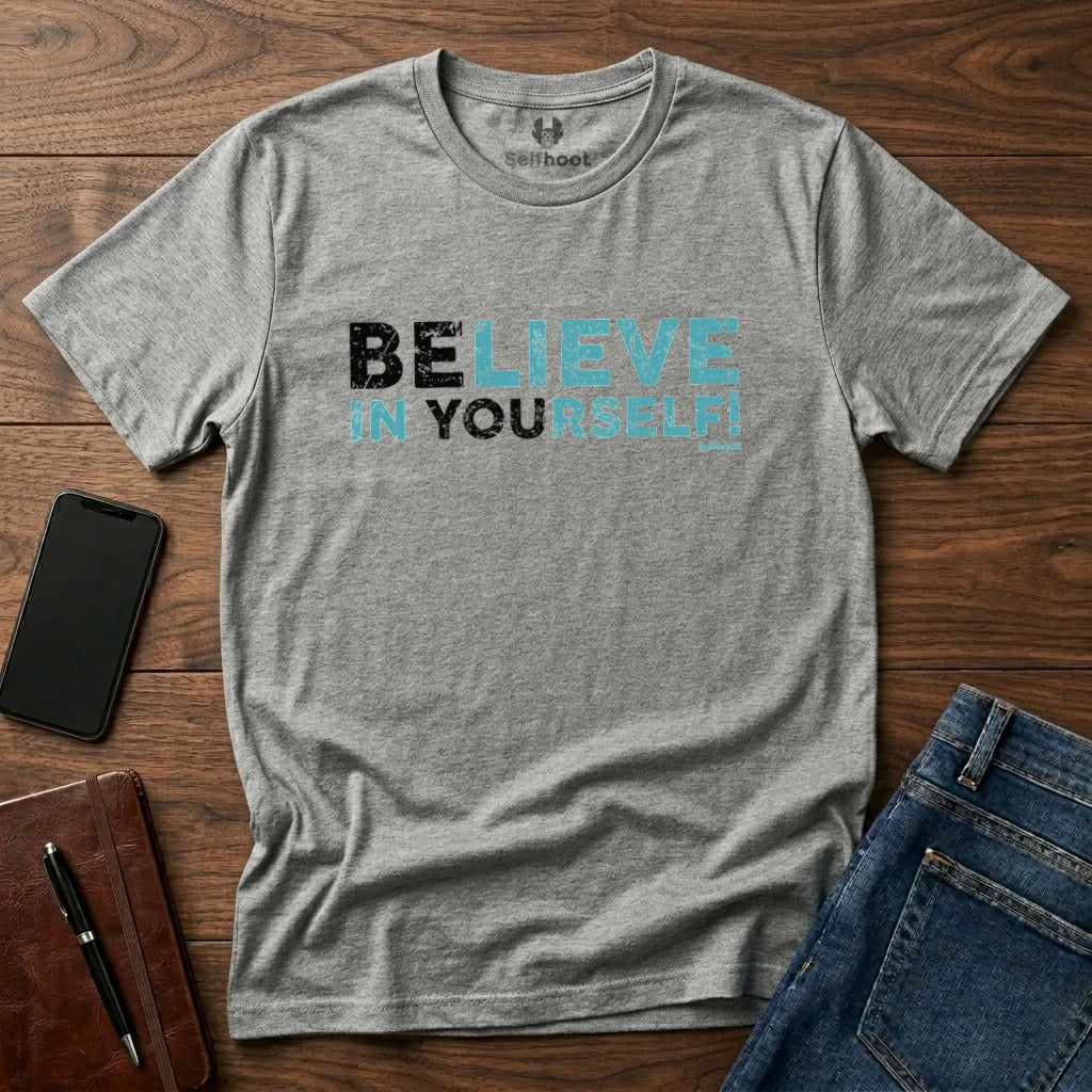 https://wescale-cdn.com/generated-mockups/88015380-6007-45d8-a8b4-0d64c4b79273/f0aac643-dc60-43ef-982c-b80287bbca14/d7ea250f-618c-42cd-bc8a-af3ea8ae6b65_32fc4810-b5e8-44a9-ae0d-4a5ea3464de1.webp