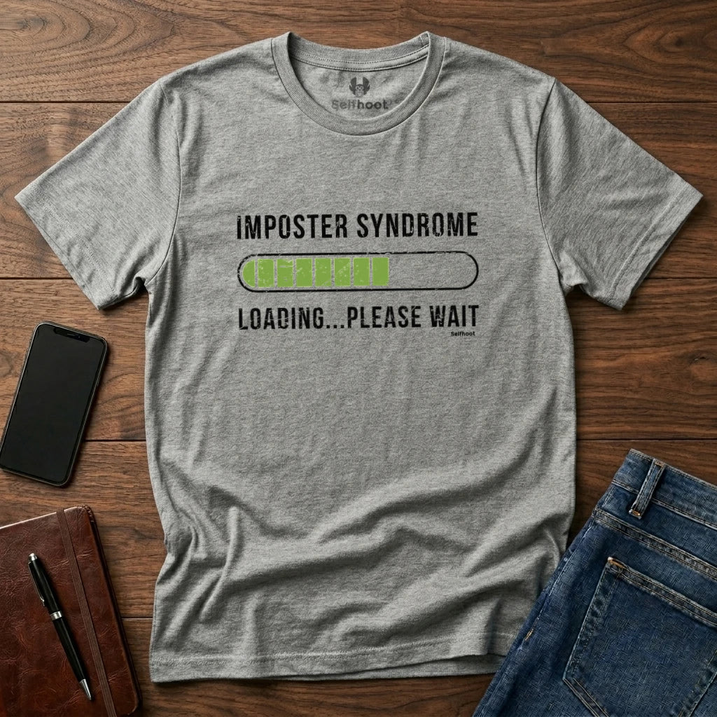 https://wescale-cdn.com/generated-mockups/88015380-6007-45d8-a8b4-0d64c4b79273/f0aac643-dc60-43ef-982c-b80287bbca14/d7ea250f-618c-42cd-bc8a-af3ea8ae6b65_3301563c-988a-4701-83b3-353a99856089.webp