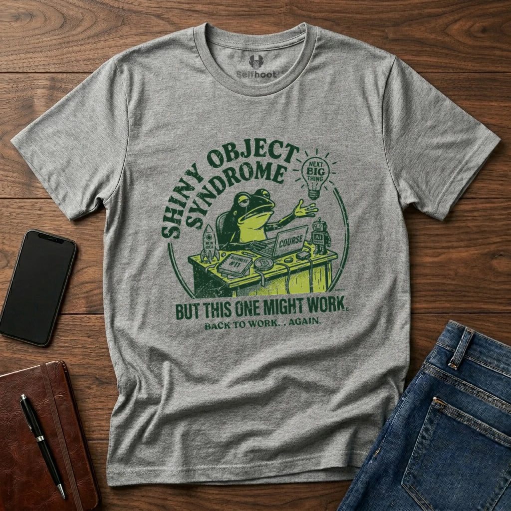 https://wescale-cdn.com/generated-mockups/88015380-6007-45d8-a8b4-0d64c4b79273/9f81db97-516c-4ed4-b444-2342801cfede/d7ea250f-618c-42cd-bc8a-af3ea8ae6b65_3b00854f-ec80-410b-ad56-da211d226ac9.webp