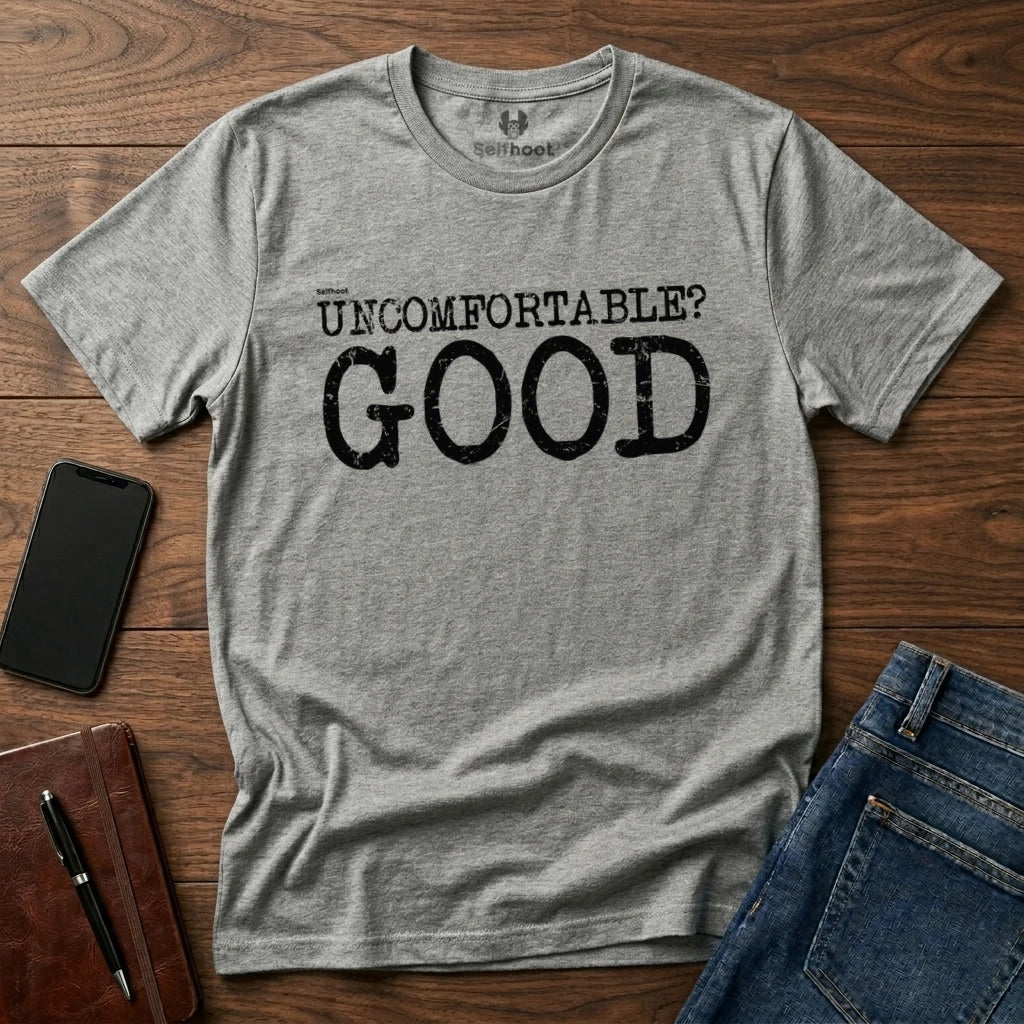 https://wescale-cdn.com/generated-mockups/88015380-6007-45d8-a8b4-0d64c4b79273/38981e01-8183-4503-9f17-90dcca35170d/d7ea250f-618c-42cd-bc8a-af3ea8ae6b65_49d378c1-c9d2-4c07-8c9d-4f3a33125cfc.webp