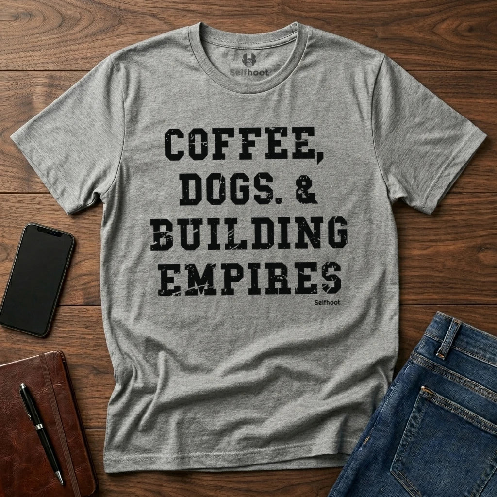 https://wescale-cdn.com/generated-mockups/88015380-6007-45d8-a8b4-0d64c4b79273/63c25e23-652e-4eb0-a0cc-9806dd197bf6/d7ea250f-618c-42cd-bc8a-af3ea8ae6b65_50cea061-2933-44f4-b0bb-2bdbff362fb7.webp