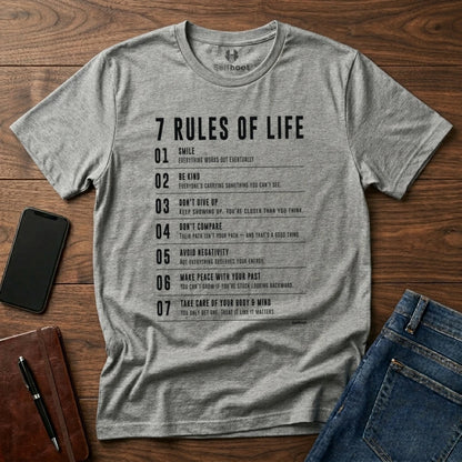 https://wescale-cdn.com/generated-mockups/88015380-6007-45d8-a8b4-0d64c4b79273/63c25e23-652e-4eb0-a0cc-9806dd197bf6/d7ea250f-618c-42cd-bc8a-af3ea8ae6b65_55a8ddca-a4cc-4834-bcc9-62448b10f258.webp